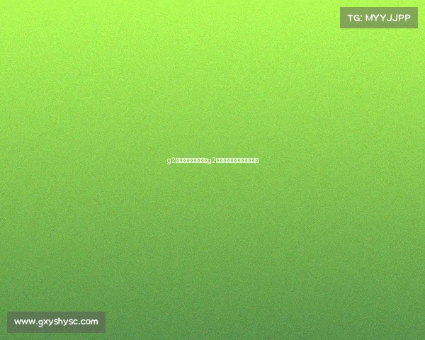 g2电子竞技俱乐部花絮g2电子竞技俱乐部花絮在哪看