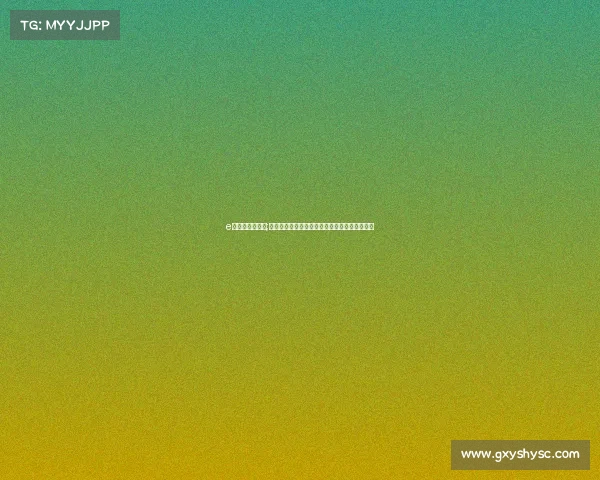 e电子竞技馆团购;玩家必抢电竞馆组团福利来袭超值优惠等你开黑 e电子竞技馆团购;玩家必抢电竞馆组团福利来袭超值优惠等你开黑