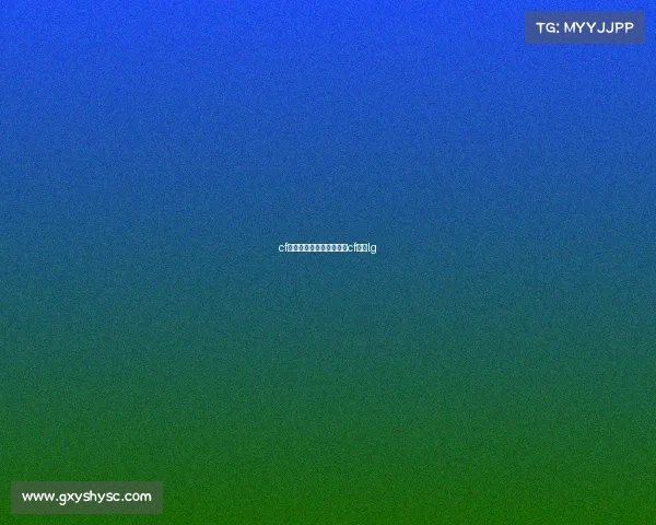 cf电子竞技赚钱是真的吗—cf电竞lg