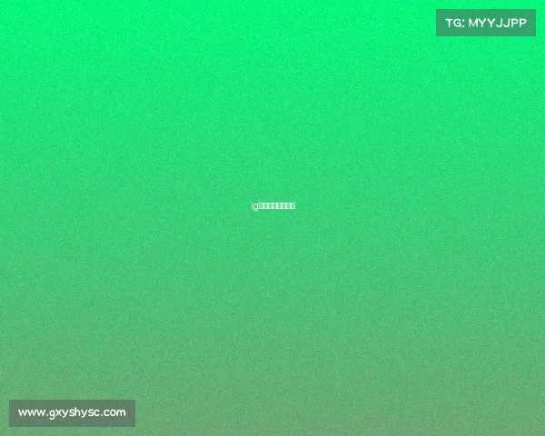 ig电子竞技成员名单