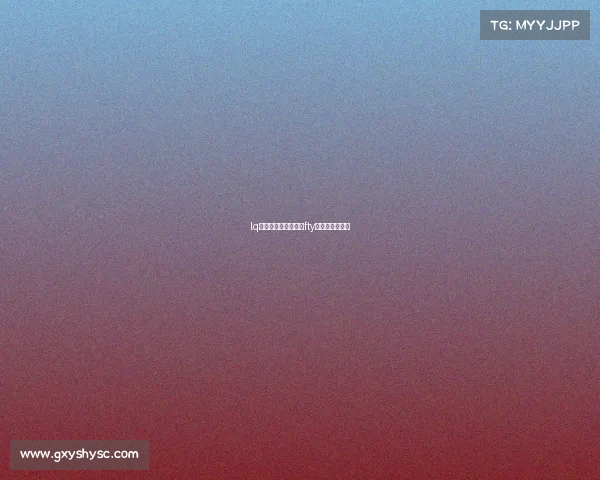 lq电子竞技俱乐部、ⅰfty电子竞技俱乐部