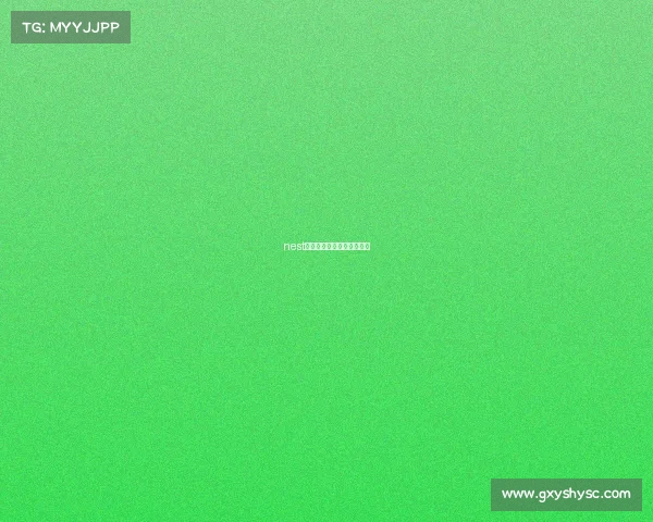 nest全国电子竞技大赛百度百科