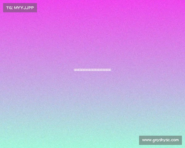 《全国电竞赛事激战正酣热血直播邀你见证巅峰对决》