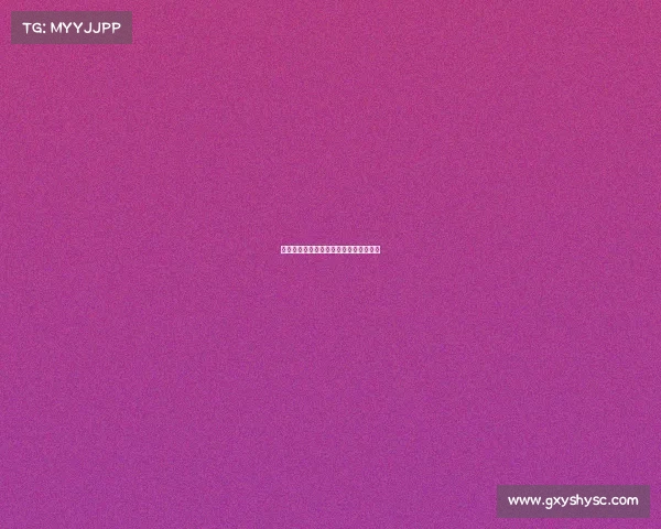 《电竞健儿启程亚运,为国争光添新章》 《电竞健儿启程亚运,为国争光添新章》