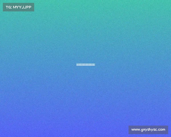 上海煌炫新能源科技有限公司