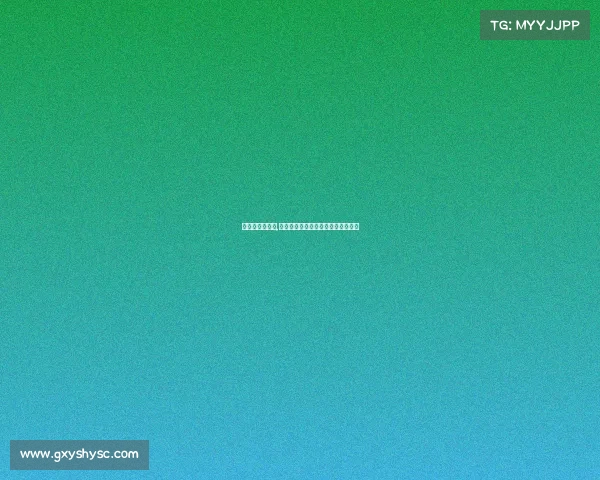 以前的电子竞技,《传奇之师：铸就不朽的电竞王朝》