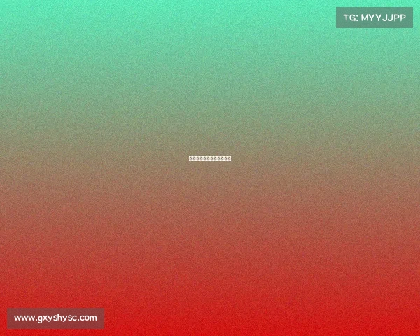 兔酱电子竞技兔酱什么意思