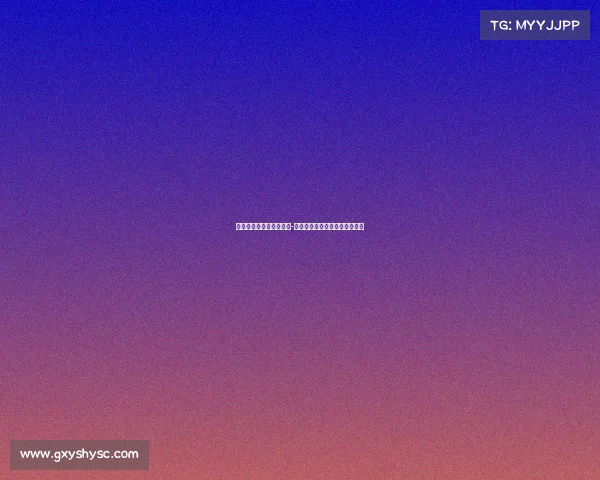 关于电子竞技的文案短句-巅峰对决，谁将加冕王者战场？