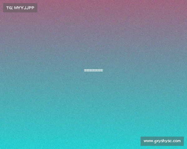 南京电竞游戏学校招生要求 南京电竞游戏学校招生要求