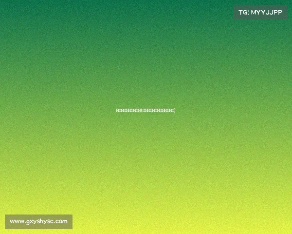 博兴电子竞技培训学校(博兴电子竞技培训学校怎么样)