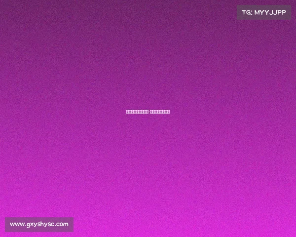 哪个电子竞技学校好-电子竞技好的学校