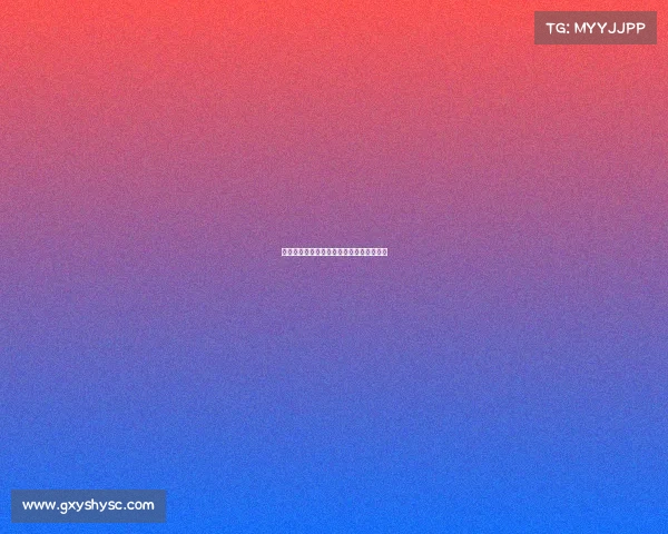 坊子区电竞新地标，打卡点究竟藏在哪儿？