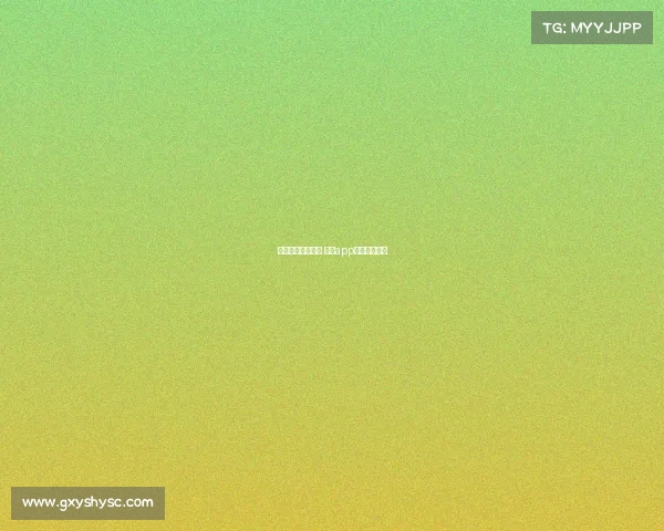 头头体育电子竞技 头头app头头电子竞技