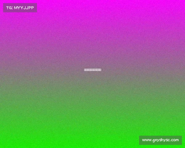 女队长电子竞技比赛视频