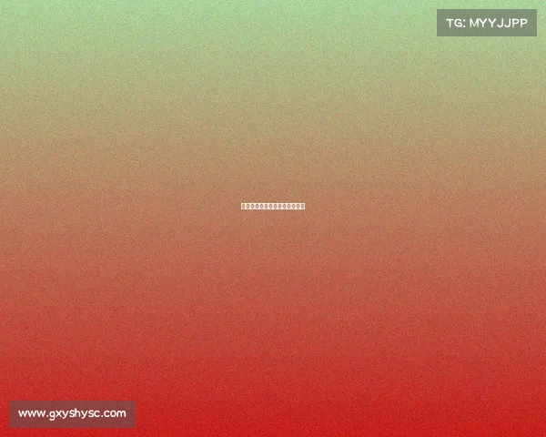 安徽新华电脑学校是正规学校吗