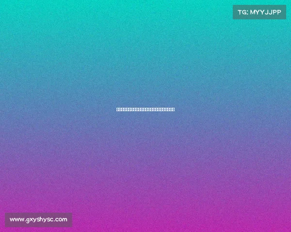 家人对电子竞技的看法、家人对电子竞技的看法和建议