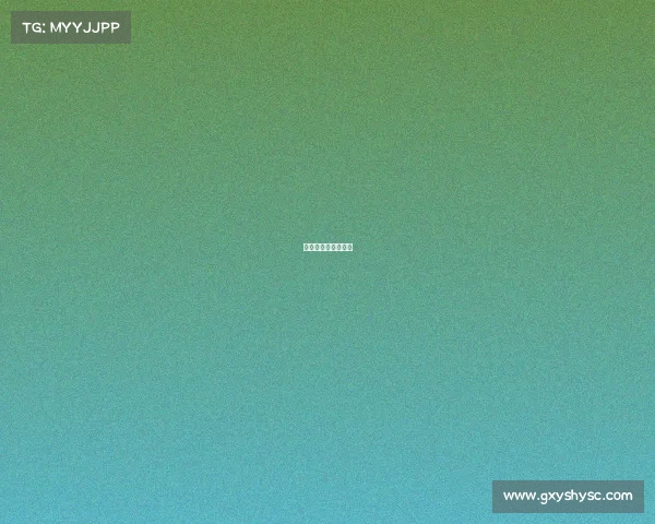 小猴子网游是干嘛的