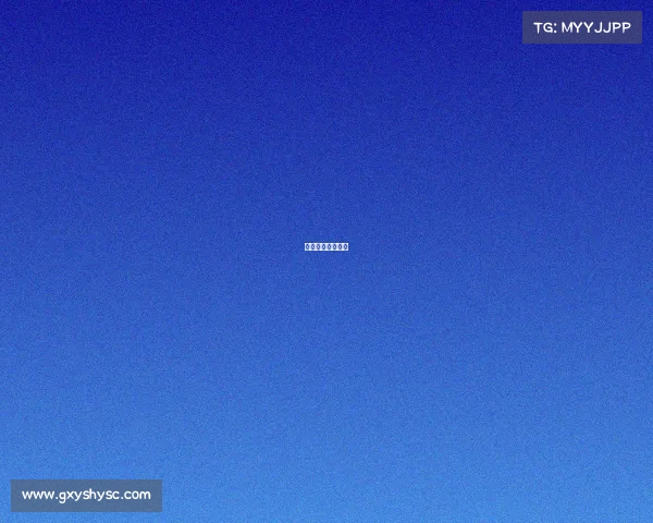 山西电子竞技大赛