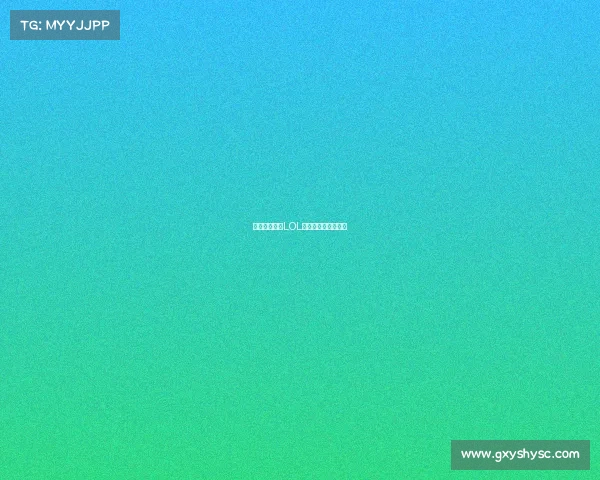 巴黎圣日耳曼LOL分部战队新征程启航