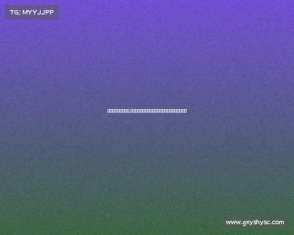 广东省电子竞技协会,《广东电竞产业按下快进键，打造数字经济新赛道》