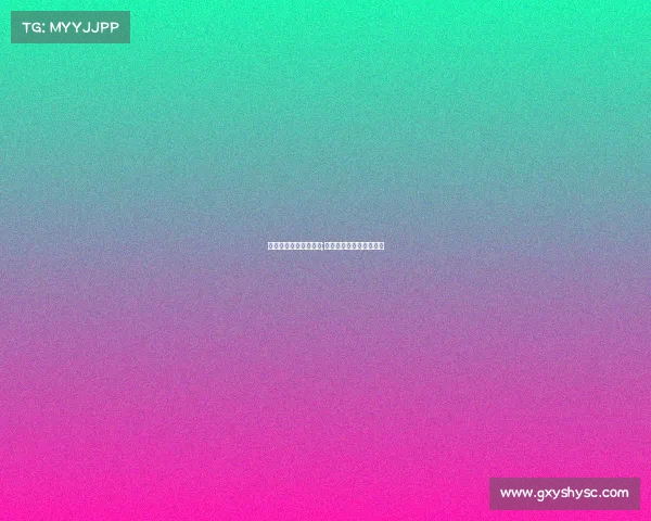 广西电子竞技协会官网;广西电子竞技运动与管理 广西电子竞技协会官网;广西电子竞技运动与管理