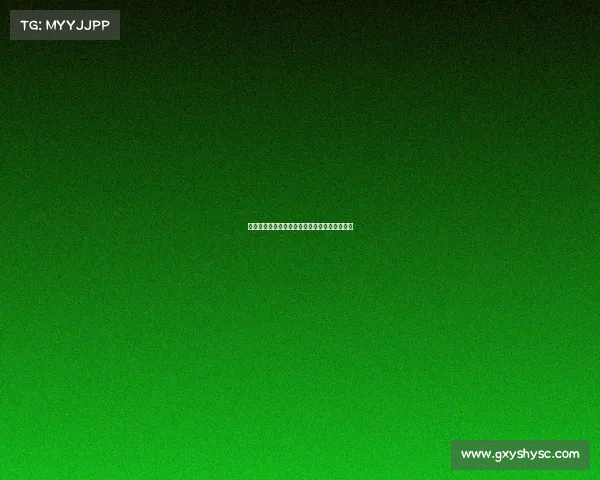 忠县：电竞浪潮席卷三峡，峡谷之巅竞逐新主场