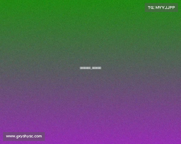 情人玩电子竞技_跟情人玩游戏