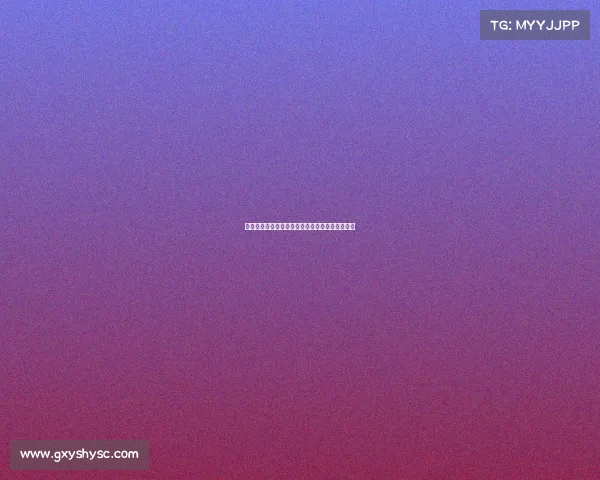 成都电竞招聘热招电子竞技员，职业发展前景广阔