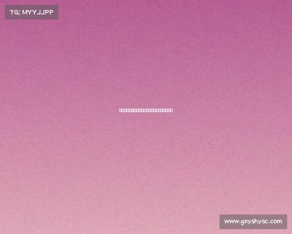 手游电竞赛事惊现吸金王，总奖金池突破亿元大关