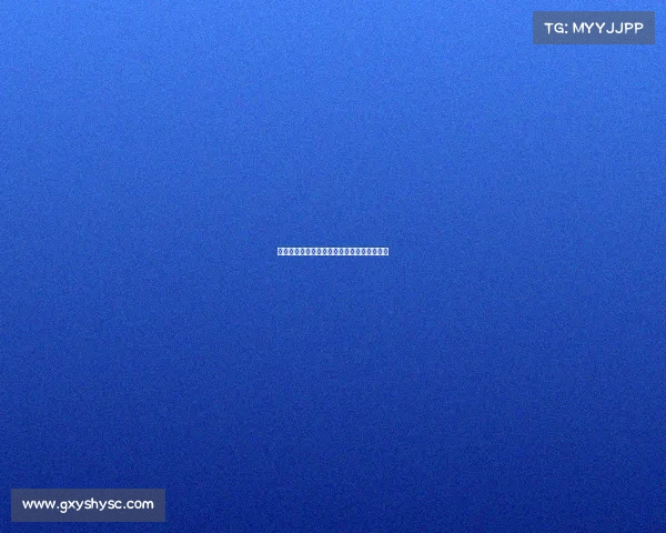 搜索贵州省电子竞技协会、贵阳电子竞技协会