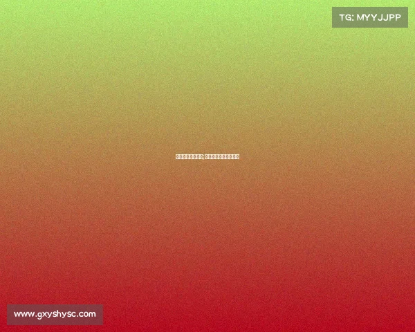 日本电子竞技排名;日本的电竞水平怎么样