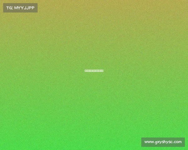 江西省电子竞技俱乐部地址