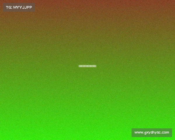 河北省的电竞学校在哪里？