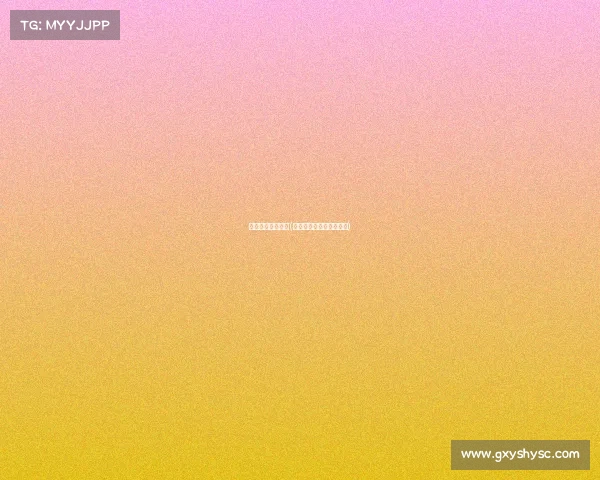 电子竞技是什么课(电子竞技是什么类型专业)