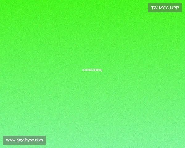 ata电子竞技;电子竞技ag