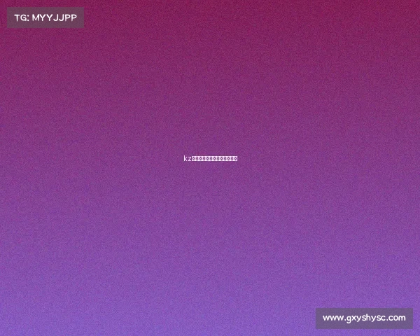 kz电子竞技棒球服、氪子棒球服