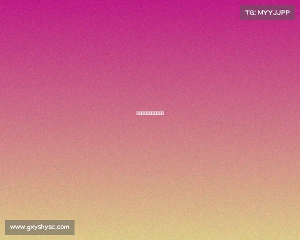 《键神觉醒:巅峰王座》