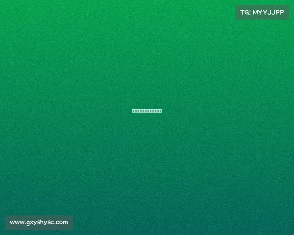 女生的电子竞技选手叫什么