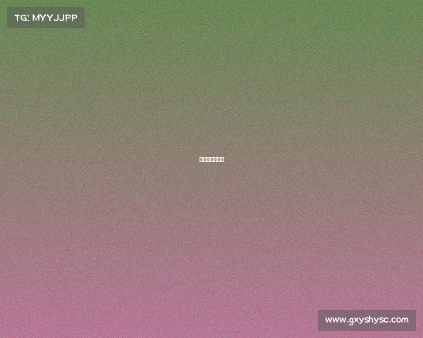 张家口电竞网吧 张家口电竞网吧