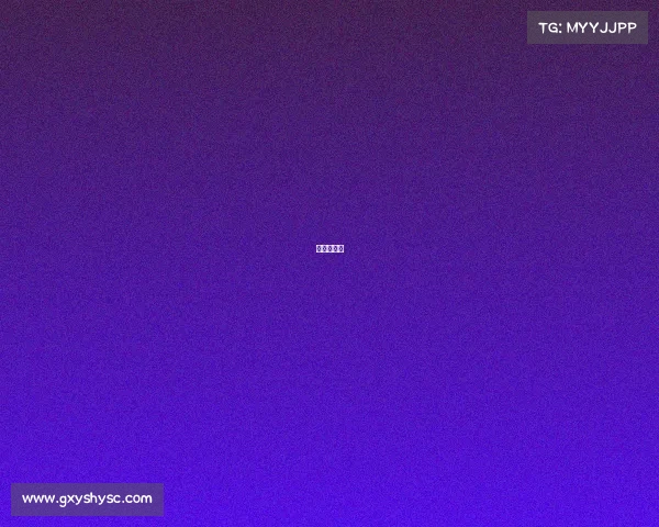 托马斯解说 托马斯解说