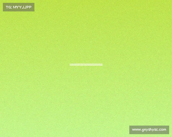 湘江之畔再添电竞地标:湖南全新产业园区加速布局 湘江之畔再添电竞地标:湖南全新产业园区加速布局