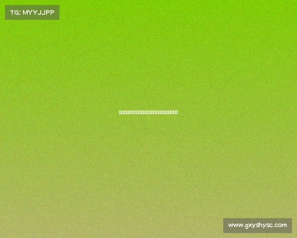 电子竞技不用双手可以吗、电子竞技为什么不需要视力 电子竞技不用双手可以吗、电子竞技为什么不需要视力