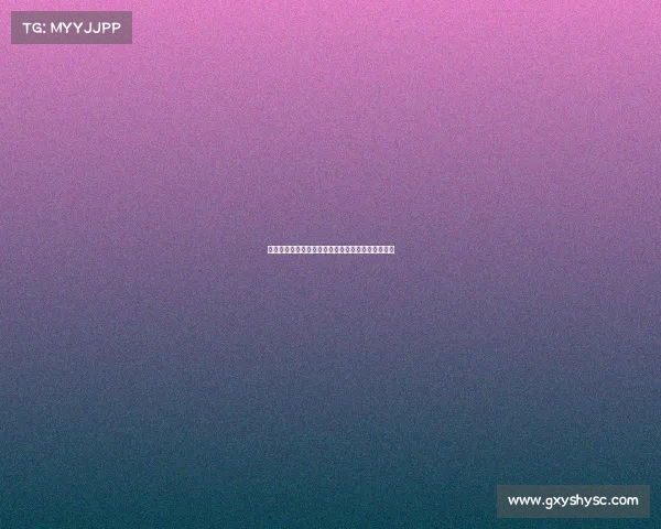 电子竞技公开赛信息稿、电子竞技公开赛信息稿范文 电子竞技公开赛信息稿、电子竞技公开赛信息稿范文