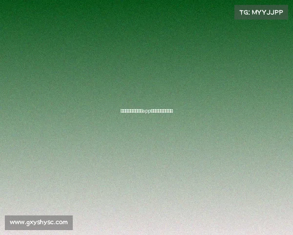 电子竞技员证书题库app电子竞技员证书题库 电子竞技员证书题库app电子竞技员证书题库