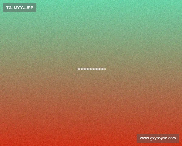 电子竞技教师培训—电子竞技培训师是什么