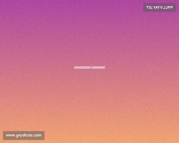 电子竞技杯赛是什么意思-电子竞技大赛是什么