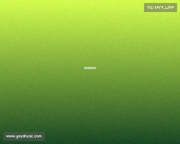 电竞腾讯游戏平台 电竞腾讯游戏平台