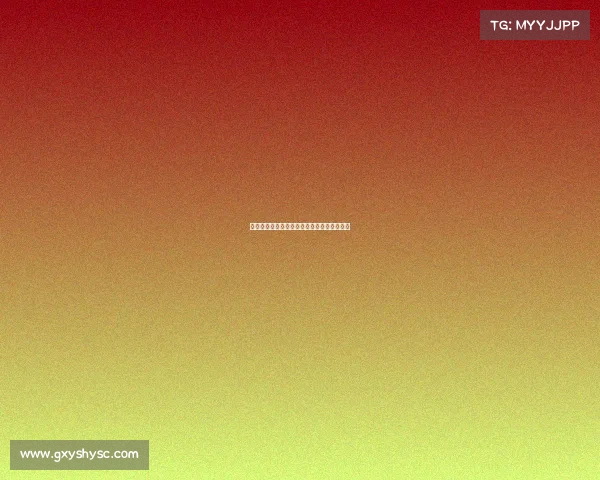 石家庄电竞学府寻踪:它的坐标究竟在何处? 石家庄电竞学府寻踪:它的坐标究竟在何处?