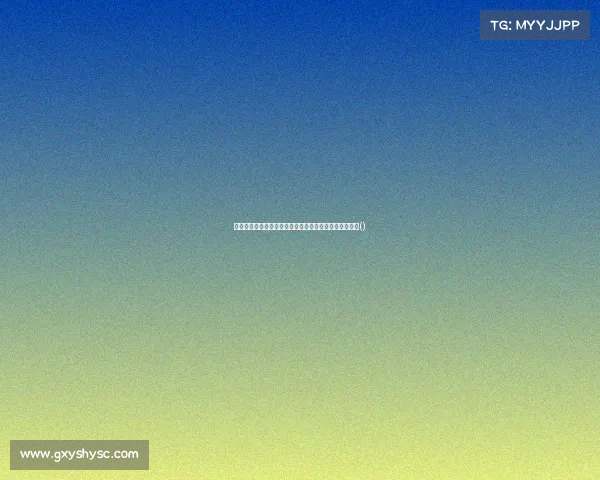 美国电子竞技有哪些法律美国电子竞技最主要的赞助商是() 美国电子竞技有哪些法律美国电子竞技最主要的赞助商是()