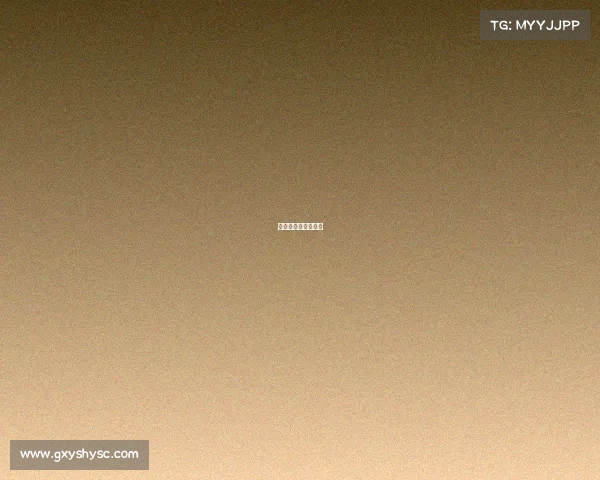 跆拳道电子竞技视频 跆拳道电子竞技视频